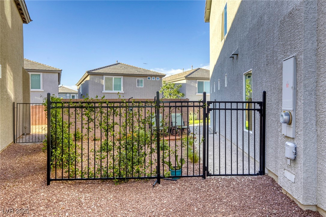 5368 Knitmore Court Property Photo 46