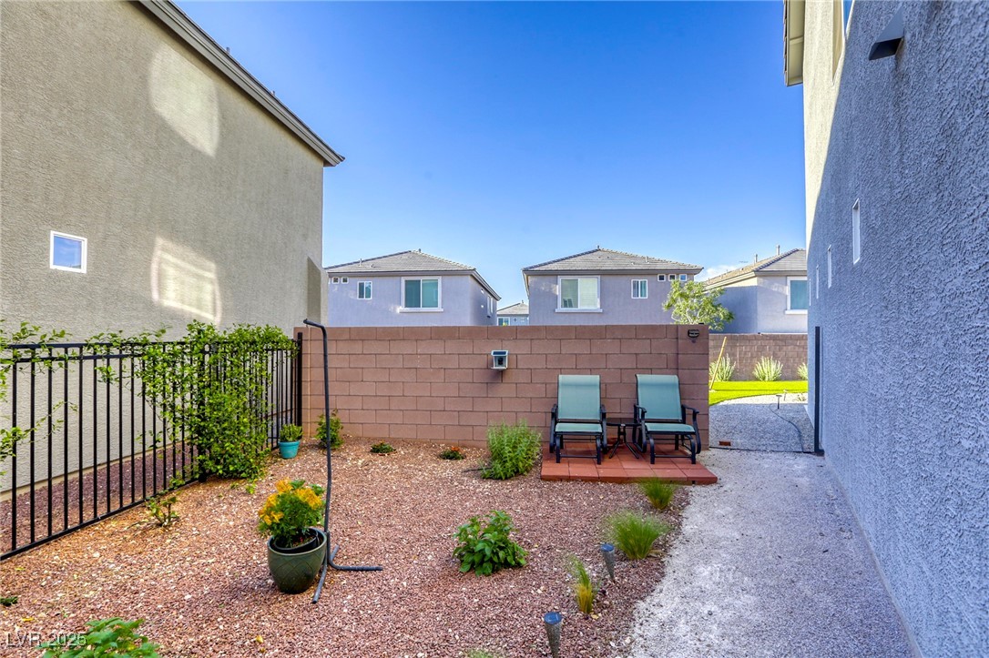 5368 Knitmore Court Property Photo 47
