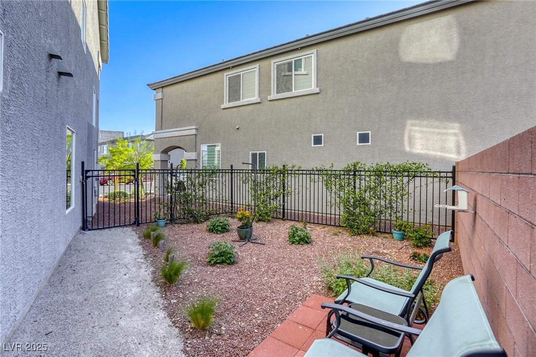 5368 Knitmore Court Property Photo 48