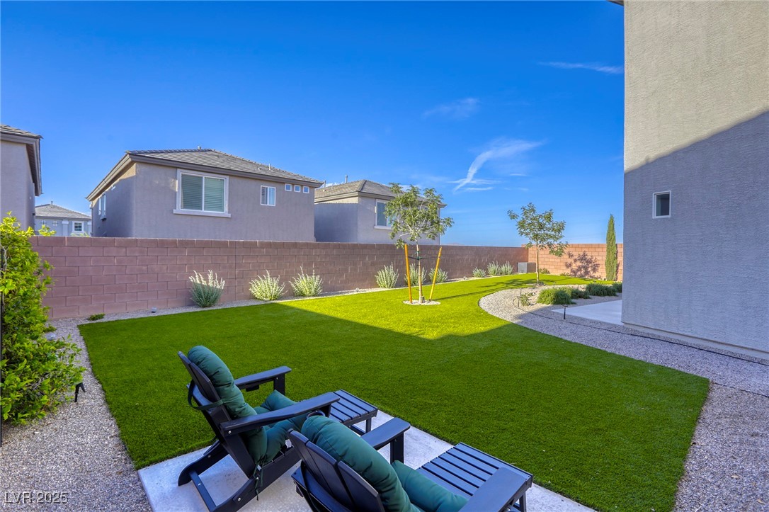 5368 Knitmore Court Property Photo 49