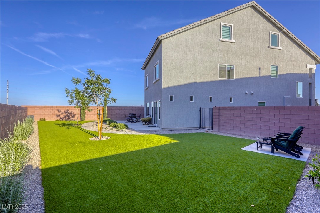 5368 Knitmore Court Property Photo 50