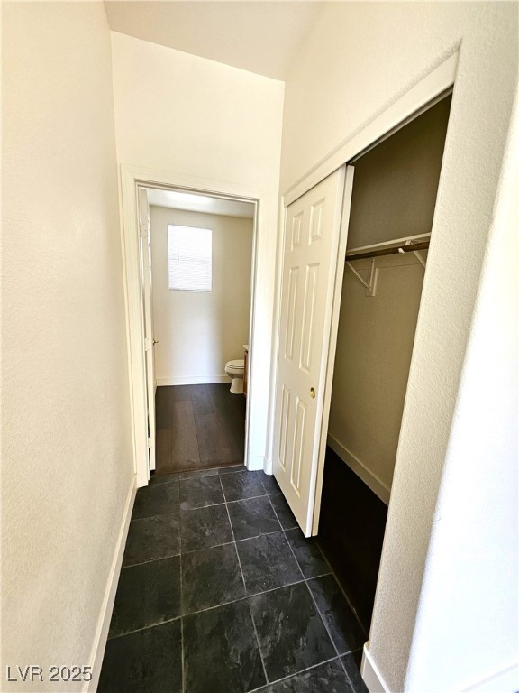 6374 Pronghorn Ridge Avenue Property Photo 7