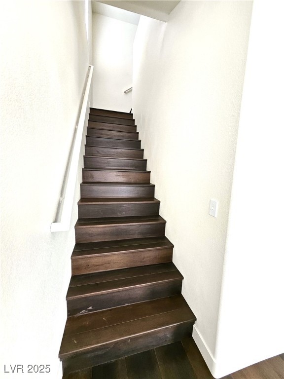 6374 Pronghorn Ridge Avenue Property Photo 9