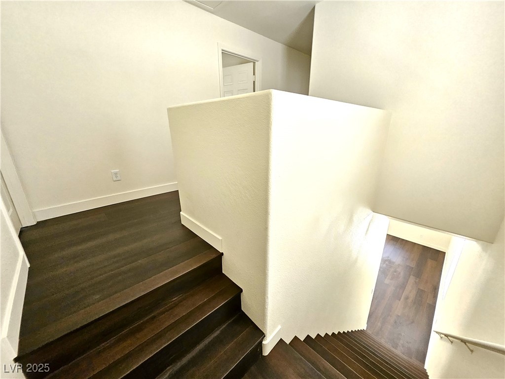 6374 Pronghorn Ridge Avenue Property Photo 10