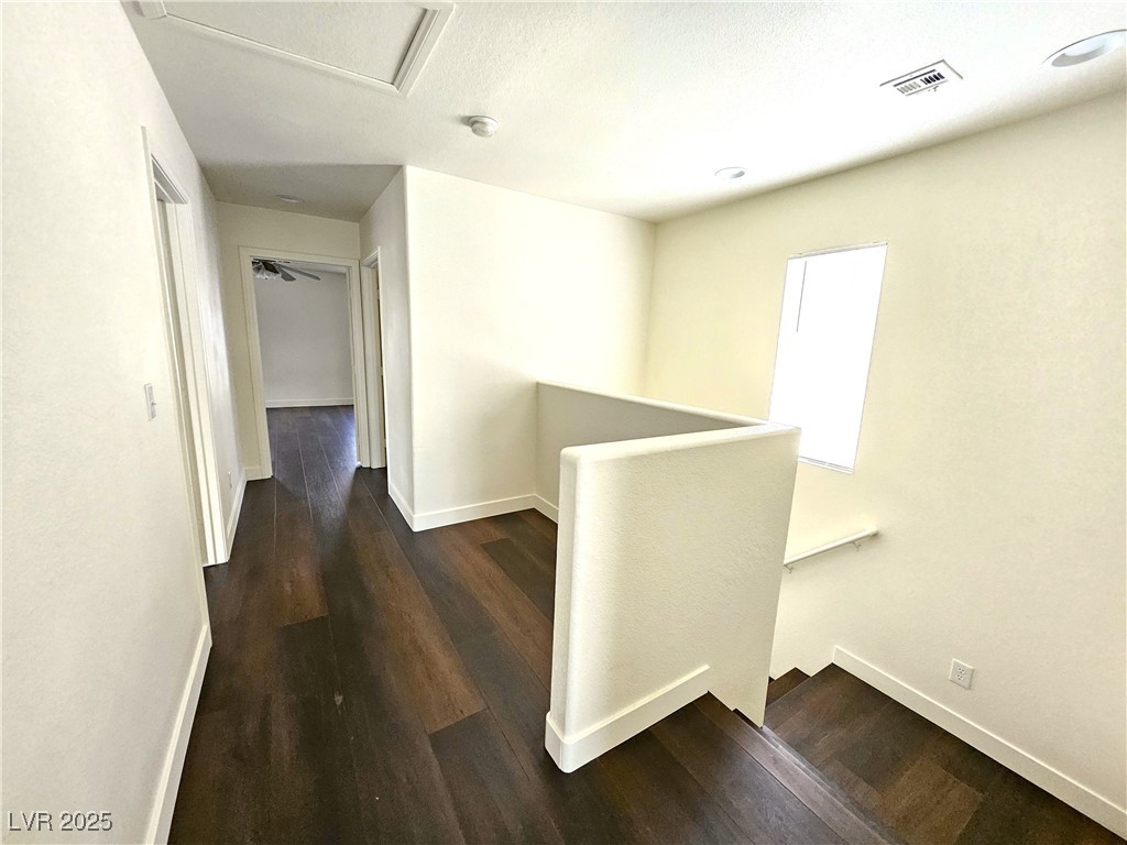 6374 Pronghorn Ridge Avenue Property Photo 11