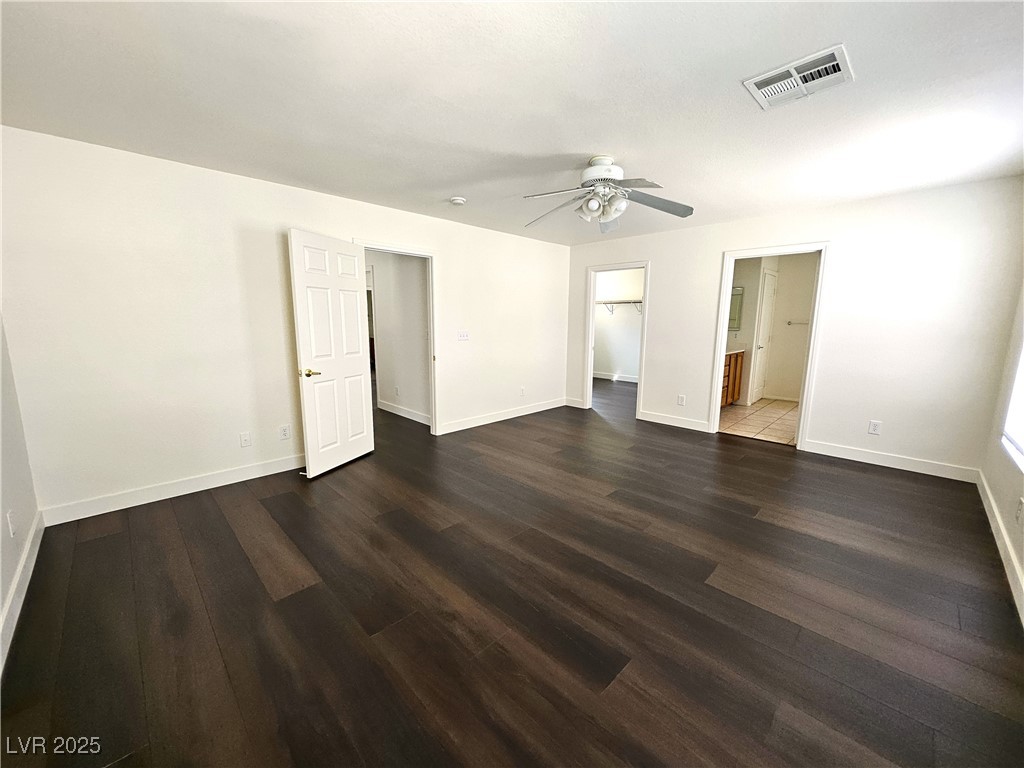 6374 Pronghorn Ridge Avenue Property Photo 13