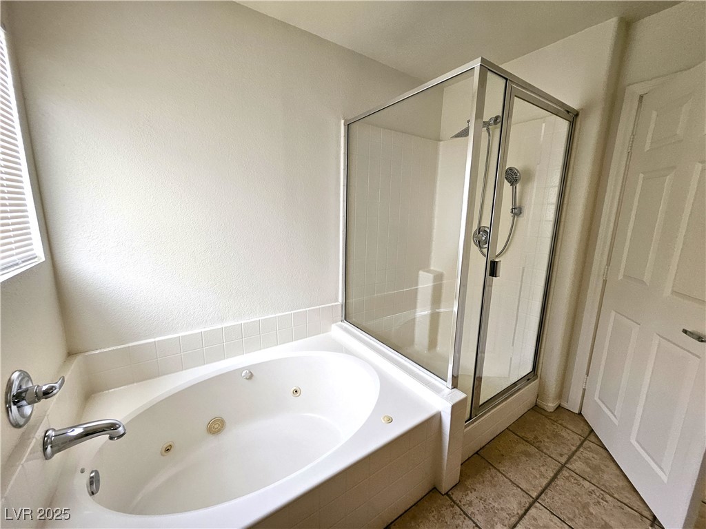 6374 Pronghorn Ridge Avenue Property Photo 15