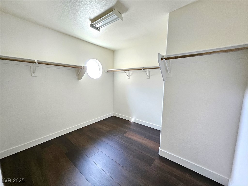 6374 Pronghorn Ridge Avenue Property Photo 16