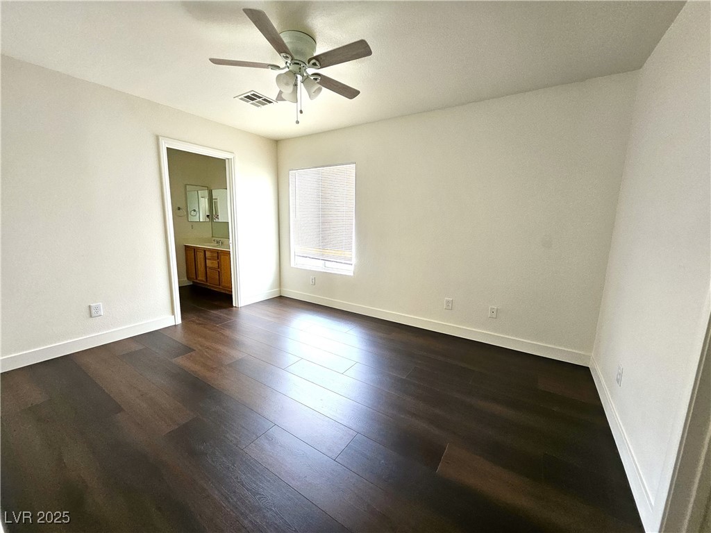 6374 Pronghorn Ridge Avenue Property Photo 18