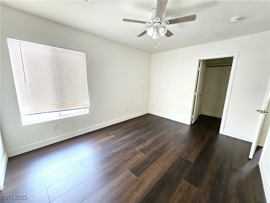 6374 Pronghorn Ridge Avenue Property Photo 19