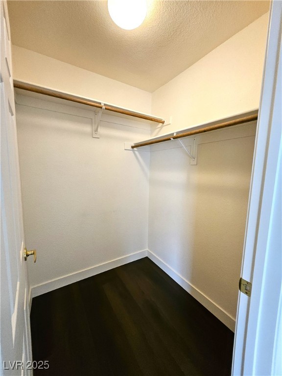 6374 Pronghorn Ridge Avenue Property Photo 20