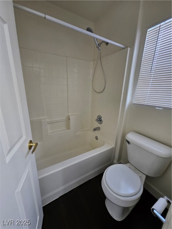 6374 Pronghorn Ridge Avenue Property Photo 23