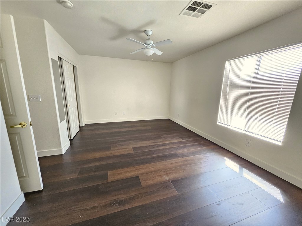 6374 Pronghorn Ridge Avenue Property Photo 24