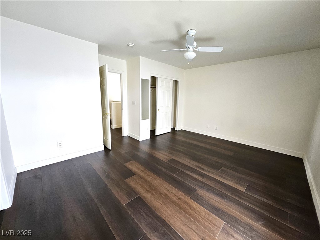6374 Pronghorn Ridge Avenue Property Photo 25