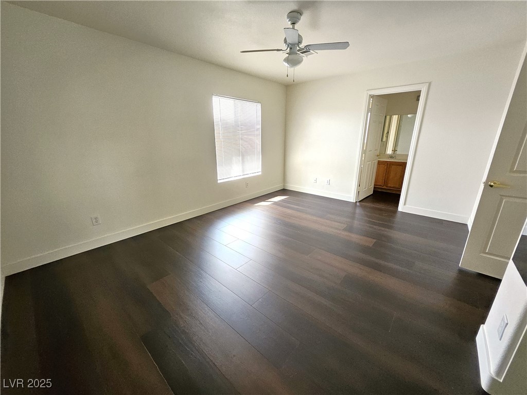 6374 Pronghorn Ridge Avenue Property Photo 26