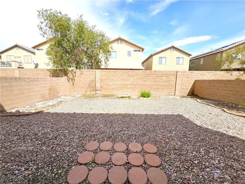 6374 Pronghorn Ridge Avenue Property Photo 27