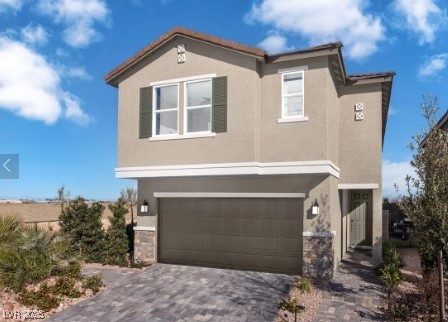 9136 Eagle Ford Street Property Photo 1