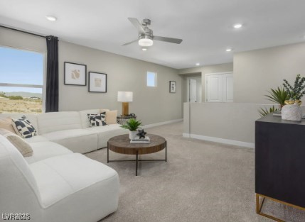 9136 Eagle Ford Street Property Photo 4