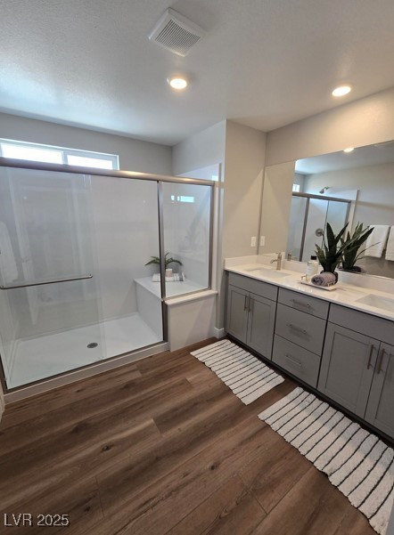 9136 Eagle Ford Street Property Photo 6