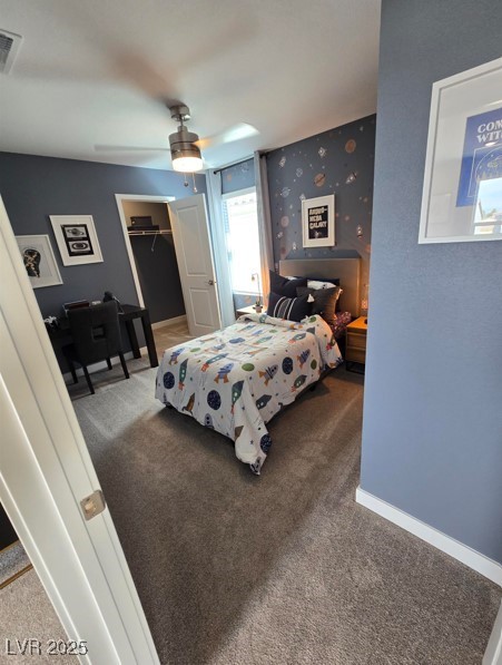 9136 Eagle Ford Street Property Photo 8