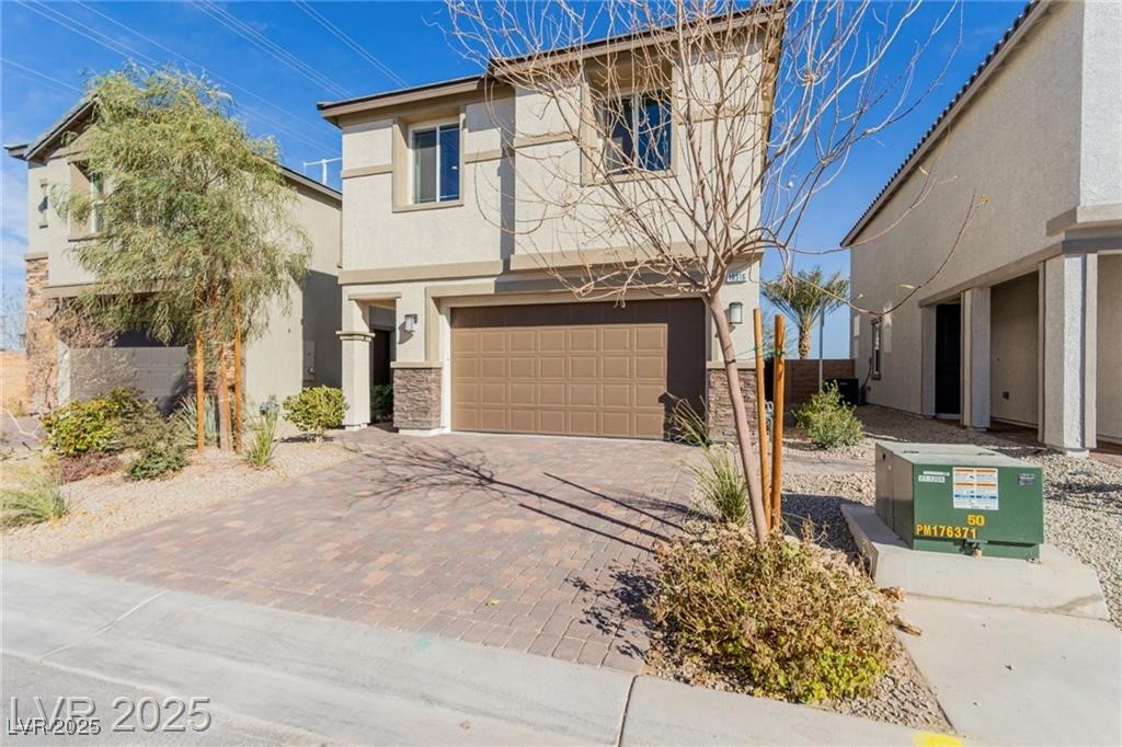 10316 Apefly Street Property Photo