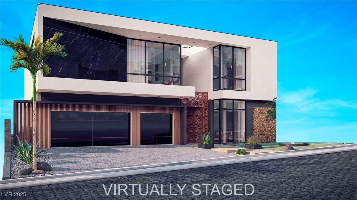 431 Net Zero Drive Property Photo