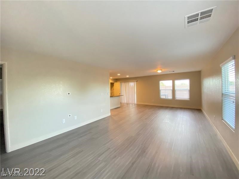 4806 Ranch Estates Court Property Photo 2