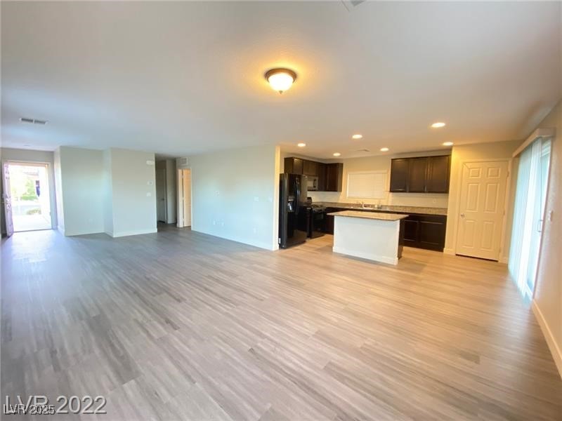 4806 Ranch Estates Court Property Photo 3