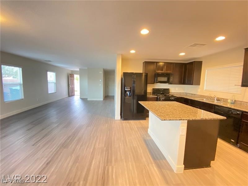 4806 Ranch Estates Court Property Photo 4