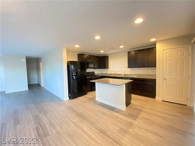 4806 Ranch Estates Court Property Photo 5