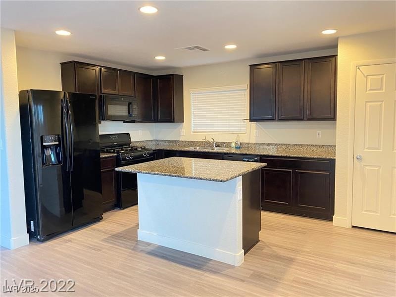 4806 Ranch Estates Court Property Photo 6