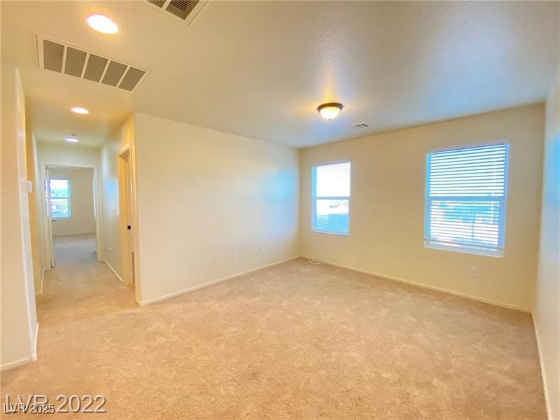 4806 Ranch Estates Court Property Photo 7