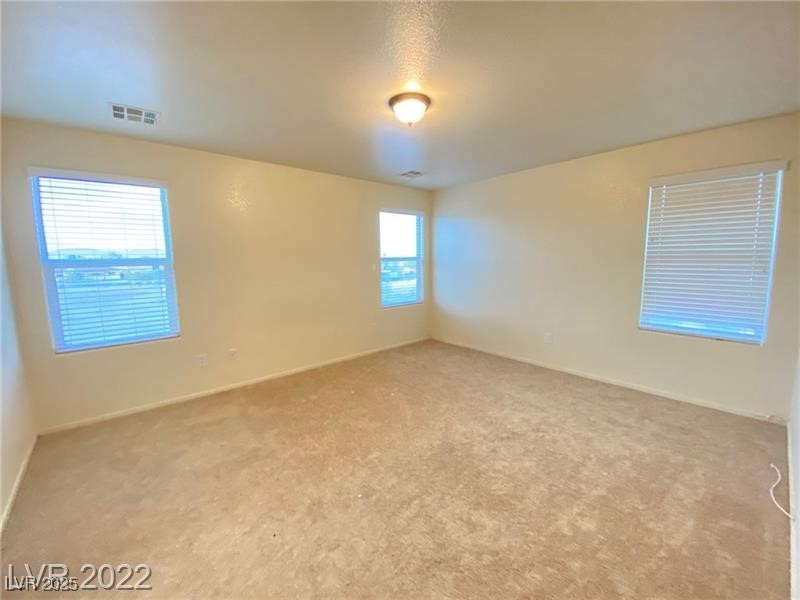 4806 Ranch Estates Court Property Photo 8