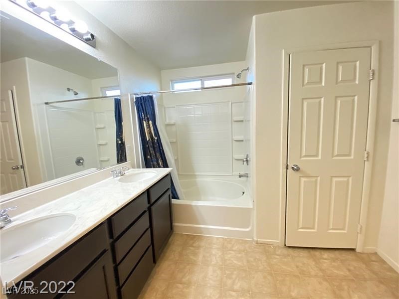 4806 Ranch Estates Court Property Photo 9