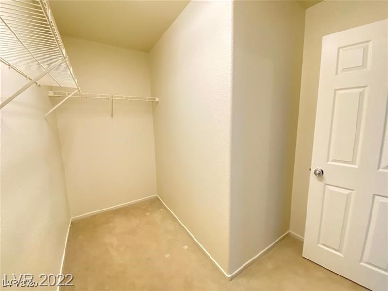4806 Ranch Estates Court Property Photo 10