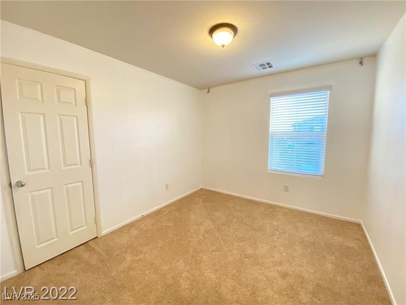 4806 Ranch Estates Court Property Photo 11