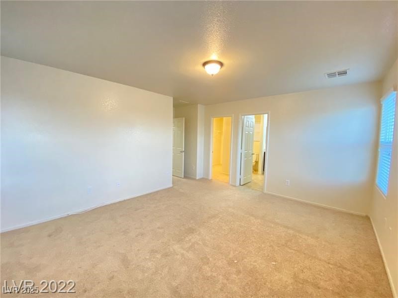 4806 Ranch Estates Court Property Photo 12