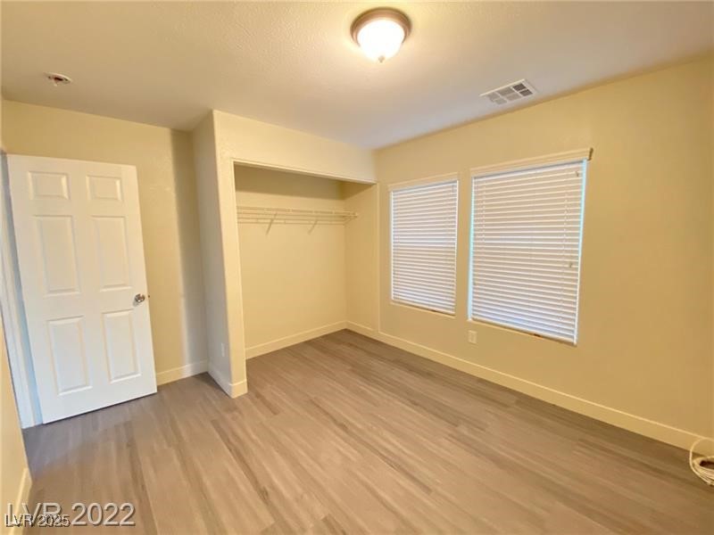 4806 Ranch Estates Court Property Photo 13