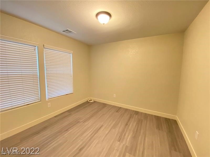 4806 Ranch Estates Court Property Photo 14
