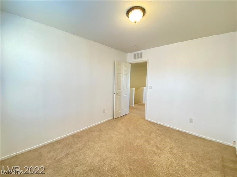 4806 Ranch Estates Court Property Photo 15