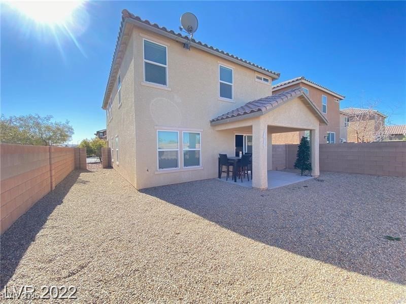 4806 Ranch Estates Court Property Photo 16