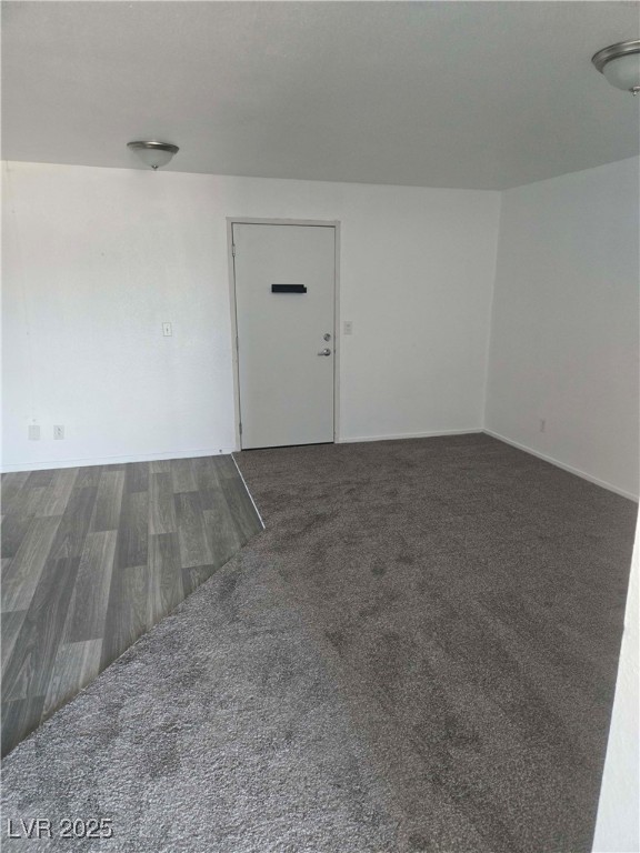 305 North 10th Street 28 Property Photo 3