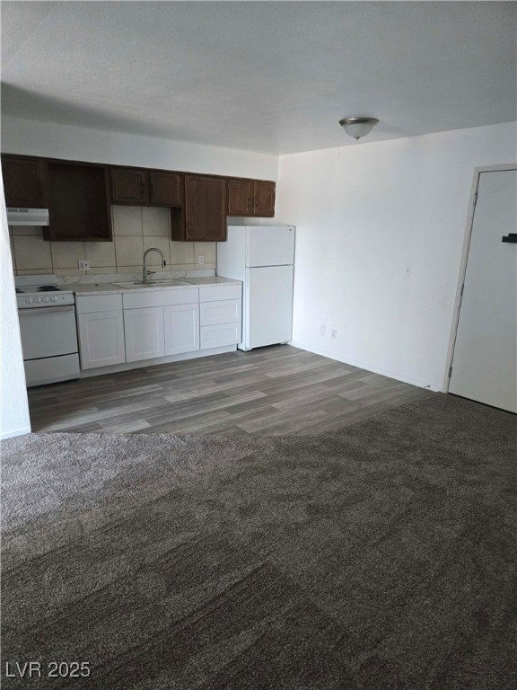 305 North 10th Street 28 Property Photo 4
