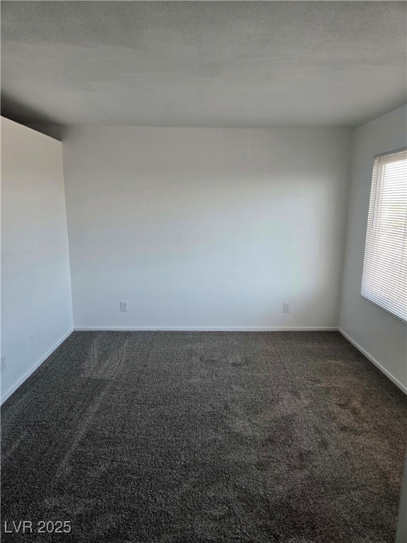 305 North 10th Street 28 Property Photo 5