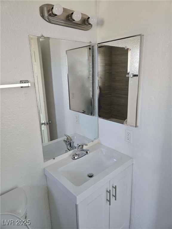 305 North 10th Street 28 Property Photo 6