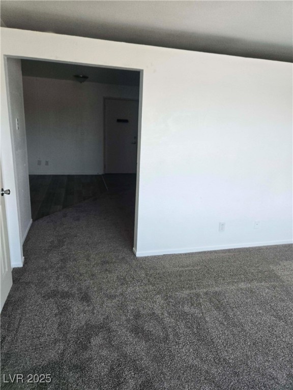 305 North 10th Street 28 Property Photo 8