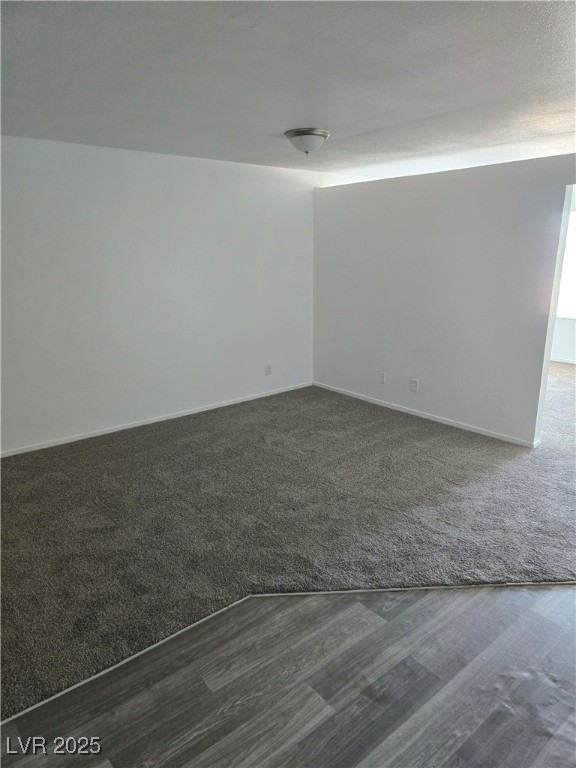 305 North 10th Street 28 Property Photo 10