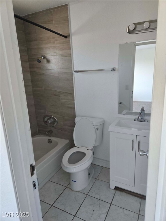 305 North 10th Street 28 Property Photo 12