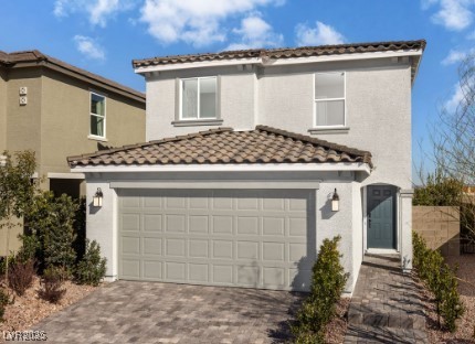 9142 Eagle Ford Street Property Photo 1