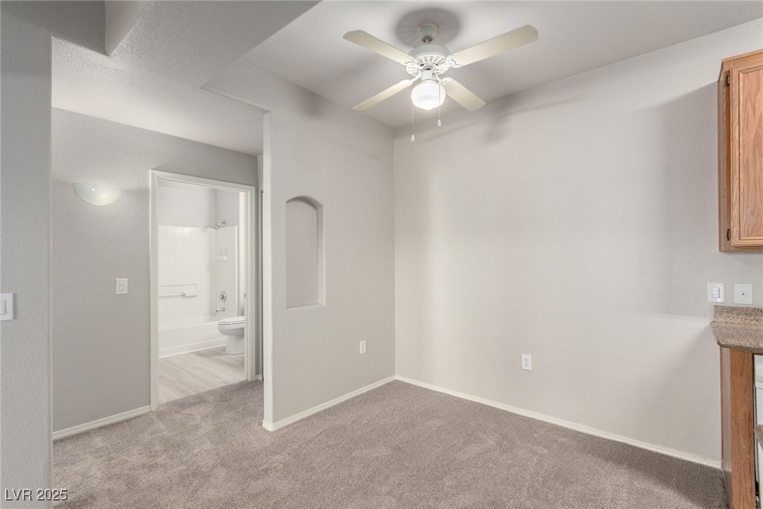 3318 North Decatur Boulevard 1092 Property Photo 12